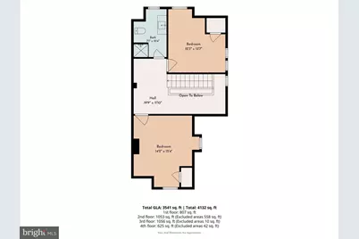 6912 Old York Road, Philadelphia, PA 19126 - Photo 39