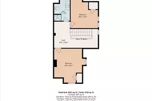 6912 Old York Rd, Philadelphia, PA 19126 - Photo 39