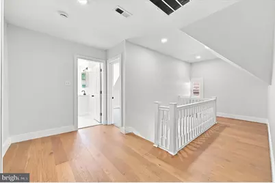 6912 Old York Road, Philadelphia, PA 19126 - Photo 29