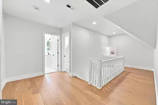 6912 Old York Rd, Philadelphia, PA 19126 - Photo 29