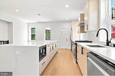 6912 Old York Road, Philadelphia, PA 19126 - Photo 9