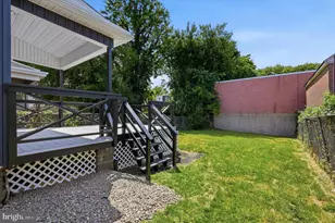 6912 Old York Rd, Philadelphia, PA 19126 - Photo 33