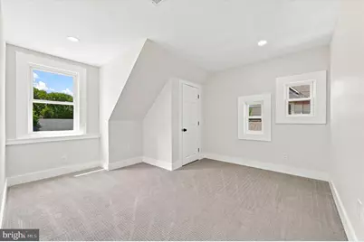 6912 Old York Road, Philadelphia, PA 19126 - Photo 31