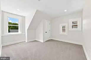 6912 Old York Rd, Philadelphia, PA 19126 - Photo 31