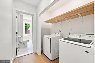 6912 Old York Rd, Philadelphia, PA 19126 - Photo 19