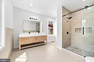 6912 Old York Rd, Philadelphia, PA 19126 - Photo 23