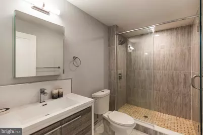2621 E Letterly Street, Philadelphia, PA 19125 - Photo 11