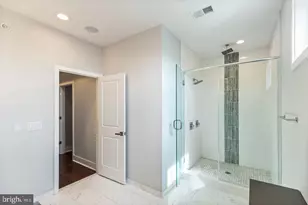 2621 E Letterly St, Philadelphia, PA 19125 - Photo 19