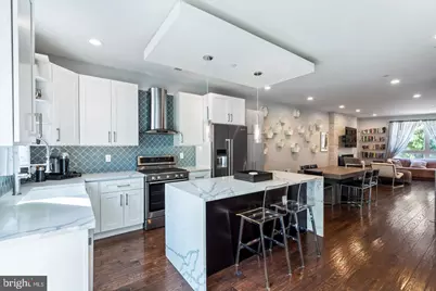 2621 E Letterly Street, Philadelphia, PA 19125 - Photo 5