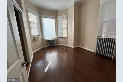 152 N 21st Street #2R, Philadelphia, PA 19103 - Photo 9