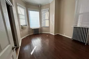 152 N 21st St, Philadelphia, PA 19103 - Photo 9