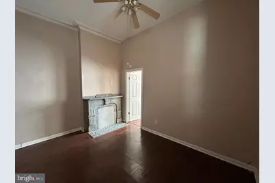 152 N 21st Street #2R, Philadelphia, PA 19103 - Photo 3
