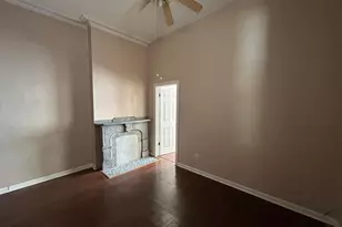 152 N 21st St, Philadelphia, PA 19103 - Photo 3