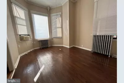 152 N 21st Street #2R, Philadelphia, PA 19103 - Photo 7