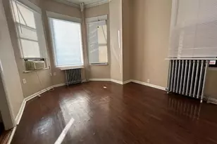 152 N 21st St, Philadelphia, PA 19103 - Photo 7