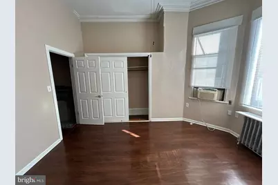 152 N 21st Street #2R, Philadelphia, PA 19103 - Photo 11