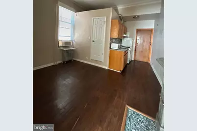 152 N 21st Street #2R, Philadelphia, PA 19103 - Photo 1