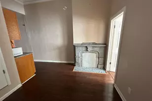 152 N 21st St, Philadelphia, PA 19103 - Photo 5