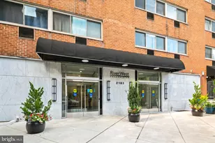 2101 Chestnut St, Philadelphia, PA 19103 - Photo 13