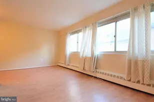 2101 Chestnut St, Philadelphia, PA 19103 - Photo 3