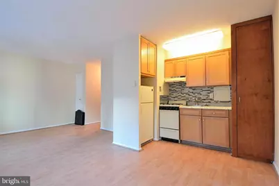 2101 Chestnut Street #305, Philadelphia, PA 19103 - Photo 1