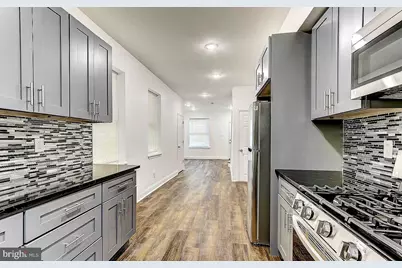 2108 E Stella Street, Philadelphia, PA 19134 - Photo 5