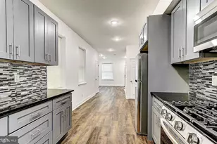 2108 E Stella St, Philadelphia, PA 19134 - Photo 5