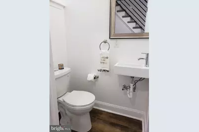 2108 E Stella Street, Philadelphia, PA 19134 - Photo 7