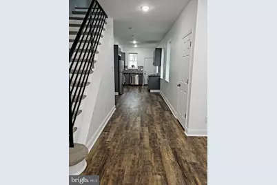 2108 E Stella Street, Philadelphia, PA 19134 - Photo 3