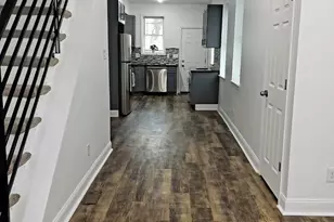 2108 E Stella St, Philadelphia, PA 19134 - Photo 3