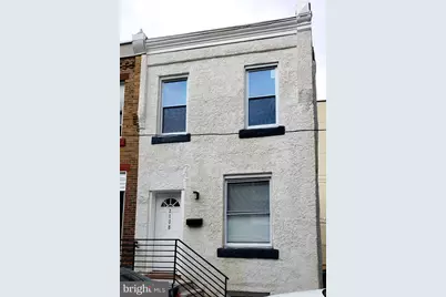 2108 E Stella Street, Philadelphia, PA 19134 - Photo 1