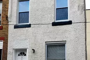 2108 E Stella St, Philadelphia, PA 19134 - Photo 1