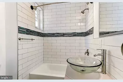 2108 E Stella Street, Philadelphia, PA 19134 - Photo 11