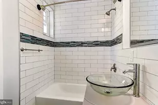 2108 E Stella St, Philadelphia, PA 19134 - Photo 11