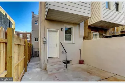 2108 E Stella Street, Philadelphia, PA 19134 - Photo 9