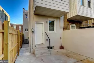 2108 E Stella St, Philadelphia, PA 19134 - Photo 9