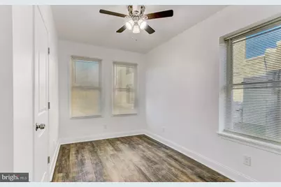 2108 E Stella Street, Philadelphia, PA 19134 - Photo 13