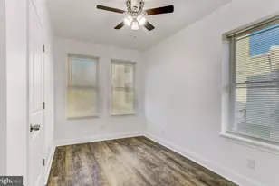2108 E Stella St, Philadelphia, PA 19134 - Photo 13