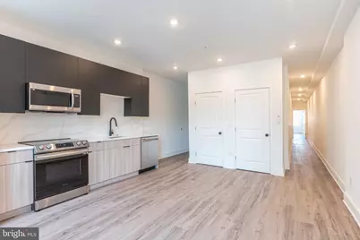 2339 N College Avenue #3, Philadelphia, PA 19121 - Photo 3