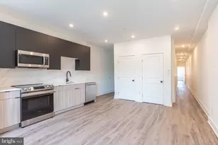 2339 N College Ave, Philadelphia, PA 19121 - Photo 3