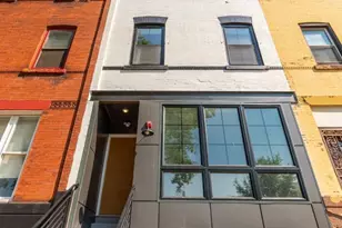 2339 N College Ave, Philadelphia, PA 19121 - Photo 9