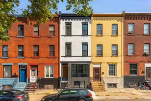 2339 N College Ave, Philadelphia, PA 19121 - Photo 11