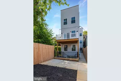 2339 N College Avenue #3, Philadelphia, PA 19121 - Photo 13