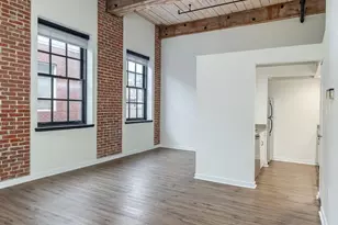 303 Vine St, Philadelphia, PA 19106 - Photo 5