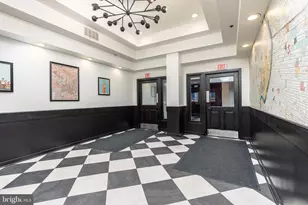 303 Vine St, Philadelphia, PA 19106 - Photo 19