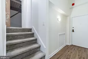 303 Vine St, Philadelphia, PA 19106 - Photo 9