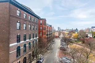 303 Vine St, Philadelphia, PA 19106 - Photo 23