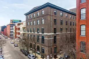 303 Vine St, Philadelphia, PA 19106 - Photo 25