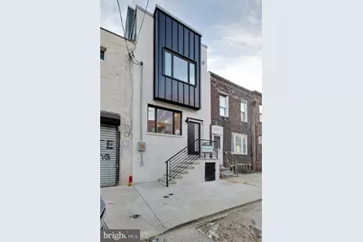 614 Hoffman Street, Philadelphia, PA 19148 - Photo 41