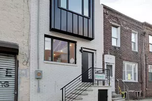 614 Hoffman St, Philadelphia, PA 19148 - Photo 41